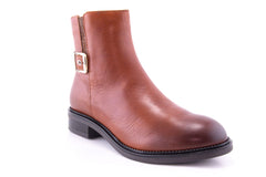 '-amely.ro-amely.ro-Ghete Dama Raimondo Piele Naturala Leof 557-1 /Cog