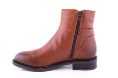 '-amely.ro-amely.ro-Ghete Dama Raimondo Piele Naturala Leof 557-1 /Cog