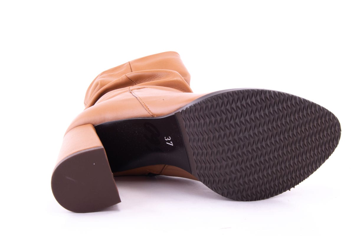 '-amely.ro-amely.ro-Cizme Dama Raimondo Piele Naturala Leof 560 /Cog