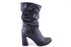 '-amely.ro-amely.ro-Cizme Dama Raimondo Piele Naturala Leof 560 /N
