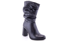 '-amely.ro-amely.ro-Cizme Dama Raimondo Piele Naturala Leof 560 /N