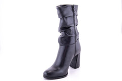 '-amely.ro-amely.ro-Cizme Dama Raimondo Piele Naturala Leof 560 /N