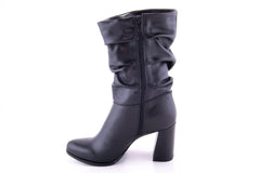 '-amely.ro-amely.ro-Cizme Dama Raimondo Piele Naturala Leof 560 /N