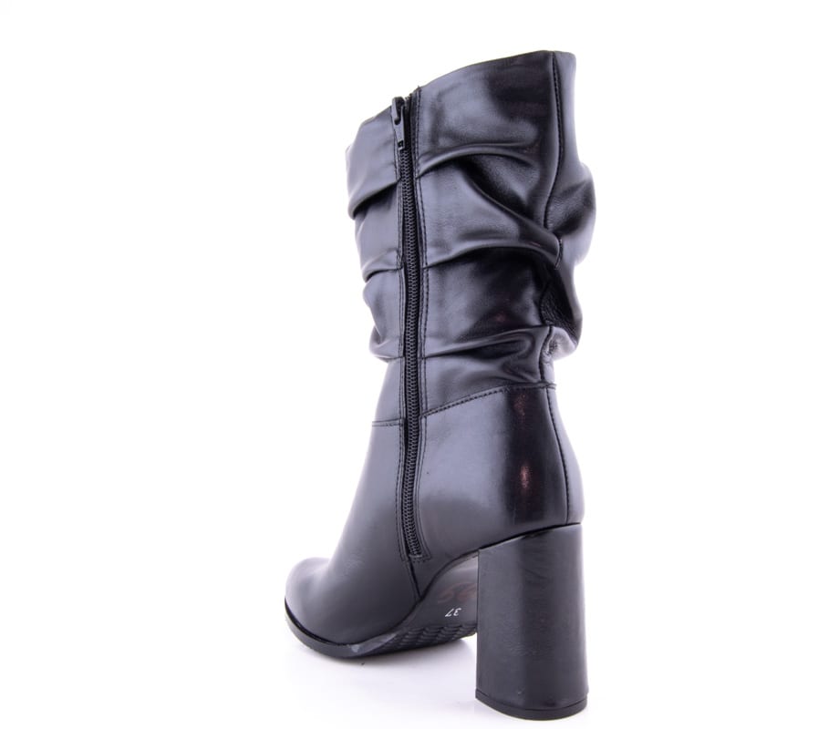 '-amely.ro-amely.ro-Cizme Dama Raimondo Piele Naturala Leof 560 /N