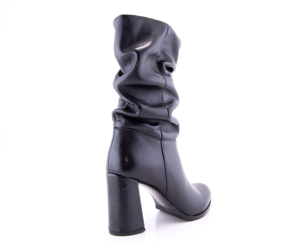 '-amely.ro-amely.ro-Cizme Dama Raimondo Piele Naturala Leof 560 /N