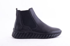 '-amely.ro-amely.ro-Ghete Dama Piele Naturala Remonte Riek D5979 /N