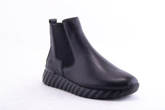 '-amely.ro-amely.ro-Ghete Dama Piele Naturala Remonte Riek D5979 /N