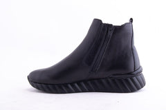 '-amely.ro-amely.ro-Ghete Dama Piele Naturala Remonte Riek D5979 /N