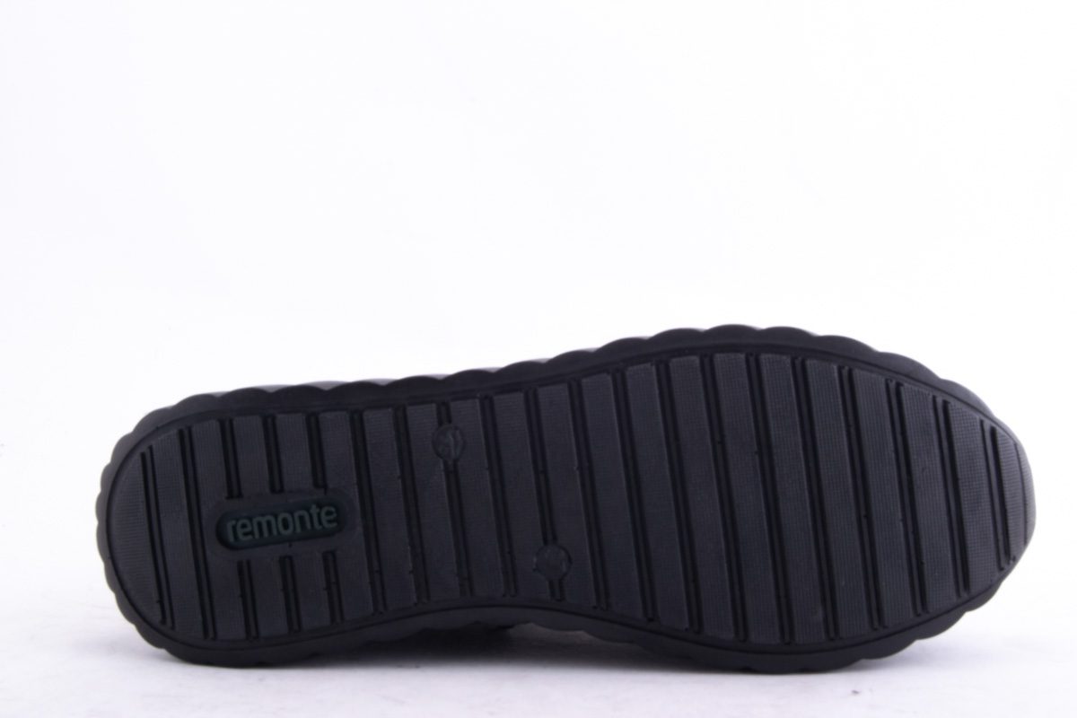 '-amely.ro-amely.ro-Ghete Dama Piele Naturala Remonte Riek D5979 /N