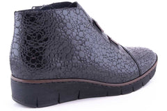 '-amely.ro-Rieker-Ghete Dama Rieker Piele Ecologica Riek 53793 /N