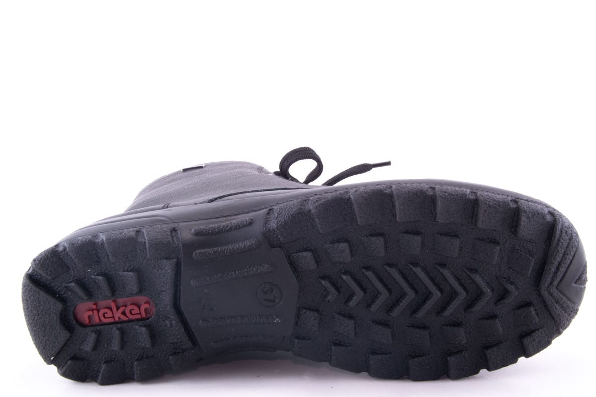 '-amely.ro-Rieker-Ghete Dama Rieker Piele Naturala Riek Z7110 /N