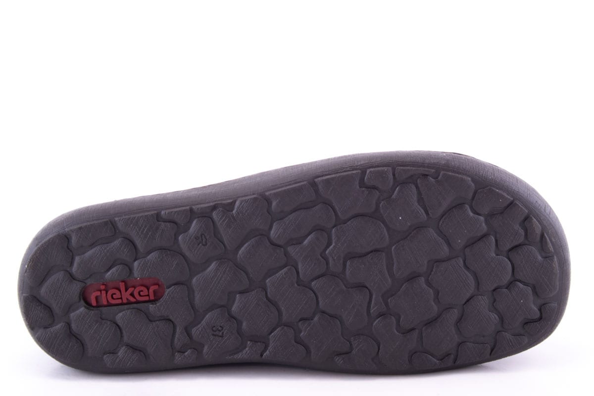 '-amely.ro-Rieker-Ghete Dama Piele Naturala Rieker Riek 44442 /Rs