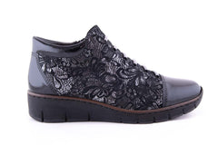 '-amely.ro-Rieker-Ghete Dama Rieker Piele Naturala Riek 53778 /N