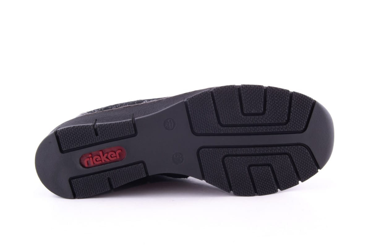 '-amely.ro-Rieker-Ghete Dama Rieker Piele Naturala Riek 53778 /N