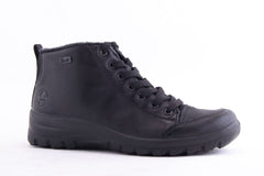 '-amely.ro-Rieker-Ghete Dama Piele Naturala Rieker Riek L7142 /N