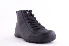 '-amely.ro-Rieker-Ghete Dama Piele Naturala Rieker Riek L7142 /N