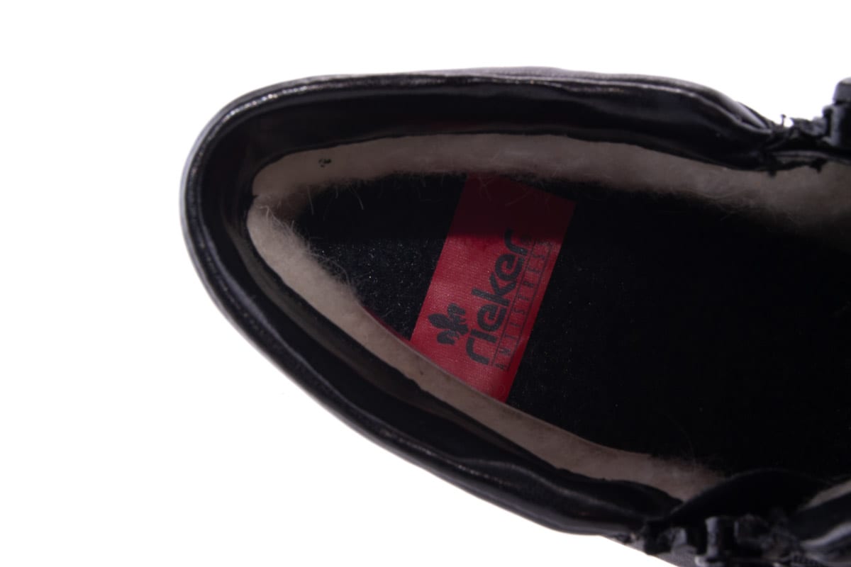 '-amely.ro-Rieker-Ghete Dama Rieker Piele Naturala Riek N2184 /Nvs