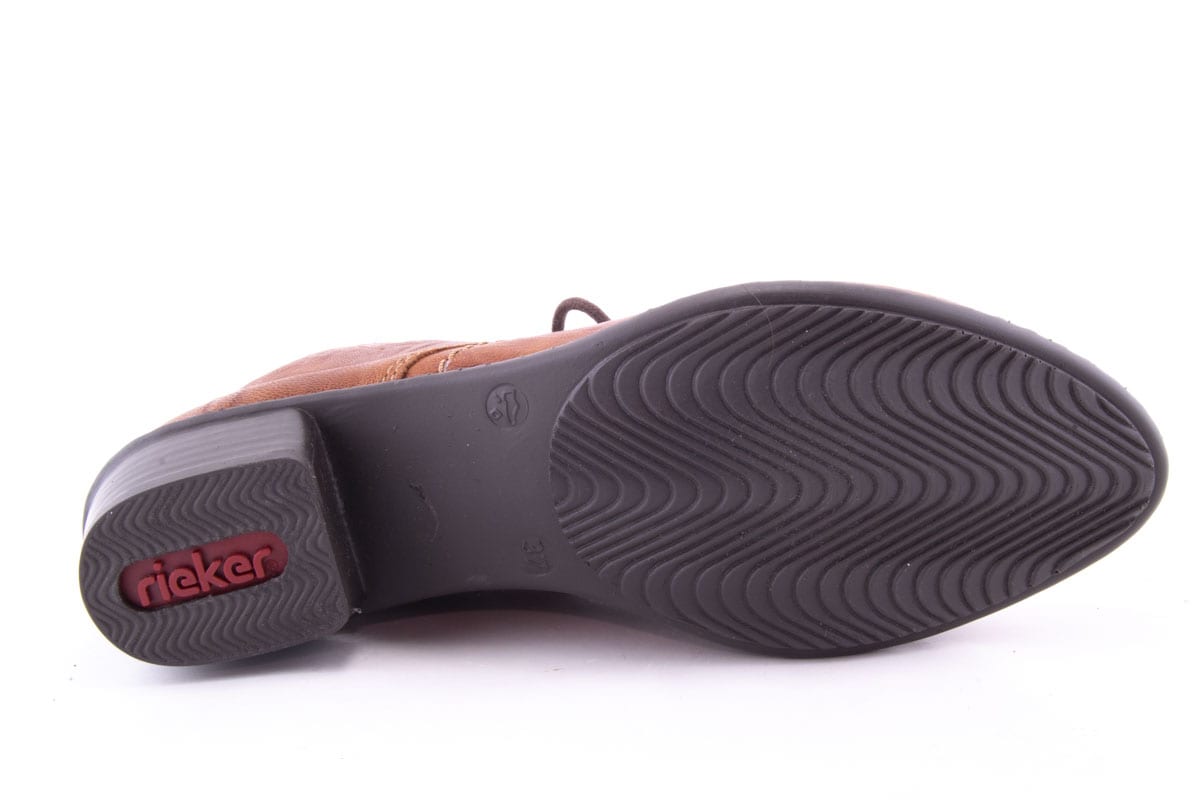 '-amely.ro-Rieker-Ghete Dama Rieker Piele Naturala Riek Y0743 /M