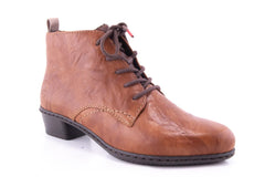 '-amely.ro-Rieker-Ghete Dama Rieker Piele Naturala Riek Y0743 /M