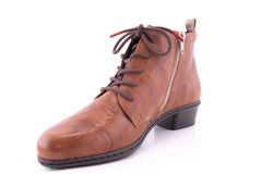 '-amely.ro-Rieker-Ghete Dama Rieker Piele Naturala Riek Y0743 /M