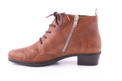 '-amely.ro-Rieker-Ghete Dama Rieker Piele Naturala Riek Y0743 /M