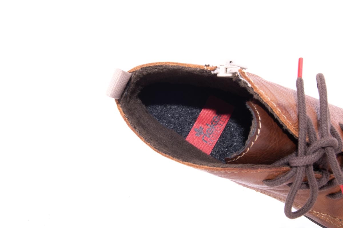 '-amely.ro-Rieker-Ghete Dama Rieker Piele Naturala Riek Y0743 /M