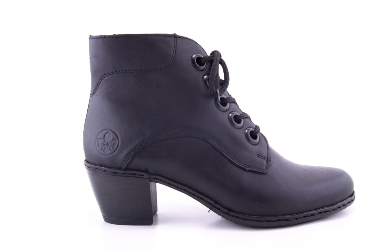 '-amely.ro-Rieker-Ghete Dama Rieker Piele Naturala Riek Y2100 /N