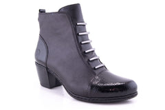 '-amely.ro-Rieker-Ghete Dama Rieker Piele Naturala Riek Y2162/N