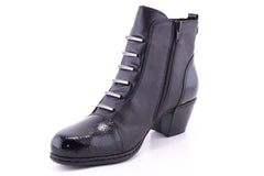 '-amely.ro-Rieker-Ghete Dama Rieker Piele Naturala Riek Y2162/N