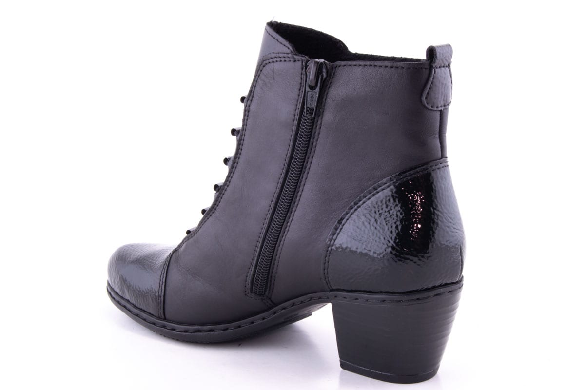 '-amely.ro-Rieker-Ghete Dama Rieker Piele Naturala Riek Y2162/N
