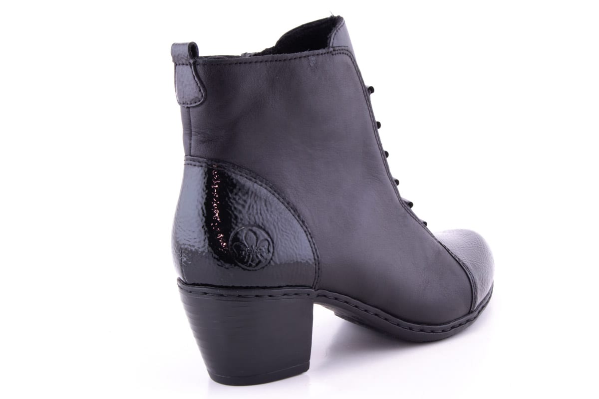 '-amely.ro-Rieker-Ghete Dama Rieker Piele Naturala Riek Y2162/N