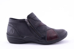 '-amely.ro-Rieker-Ghete Dama Remonte Riek R7674