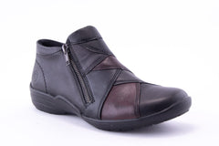 '-amely.ro-Rieker-Ghete Dama Remonte Riek R7674
