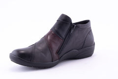 '-amely.ro-Rieker-Ghete Dama Remonte Riek R7674