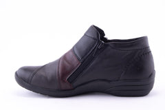 '-amely.ro-Rieker-Ghete Dama Remonte Riek R7674