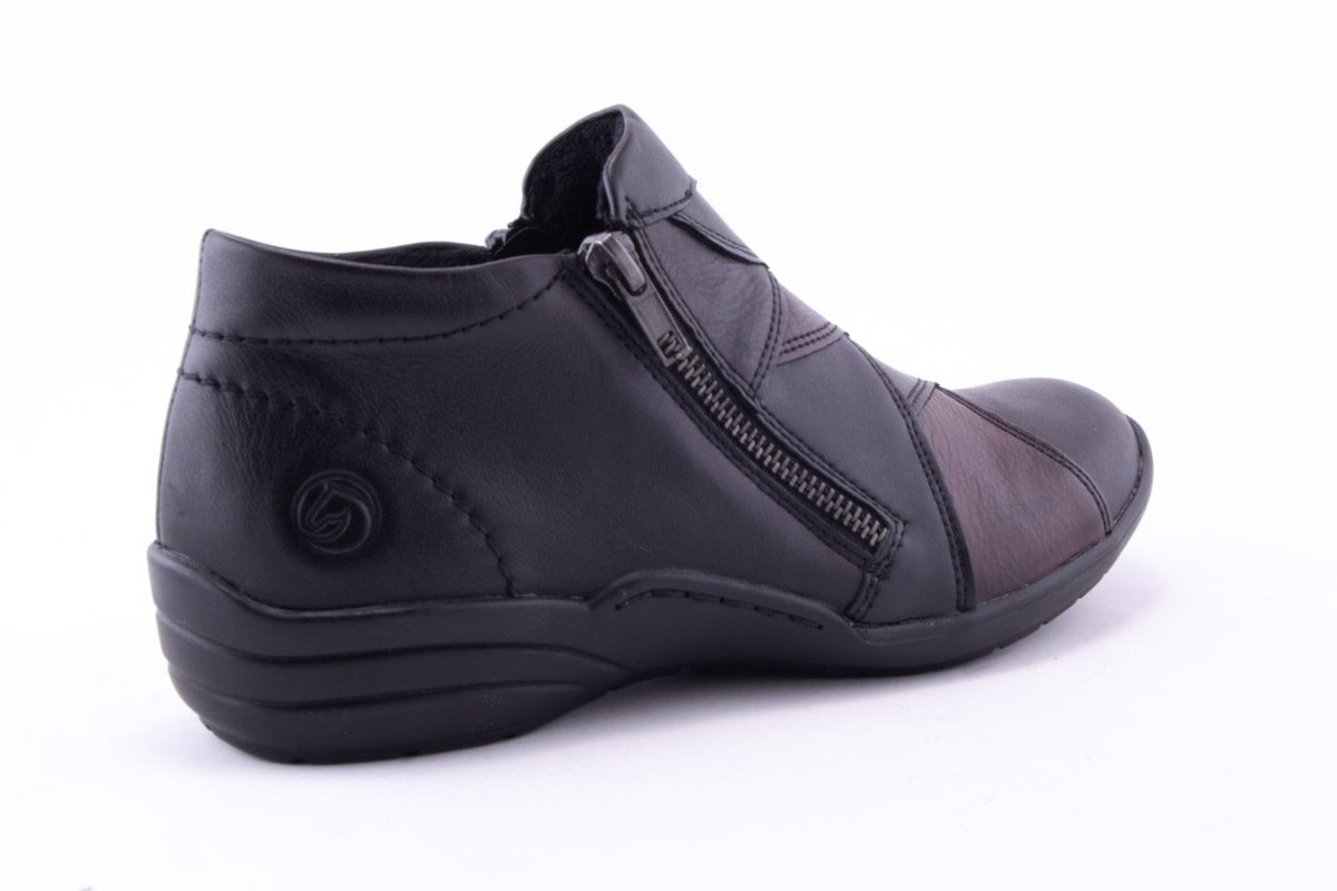 '-amely.ro-Rieker-Ghete Dama Remonte Riek R7674