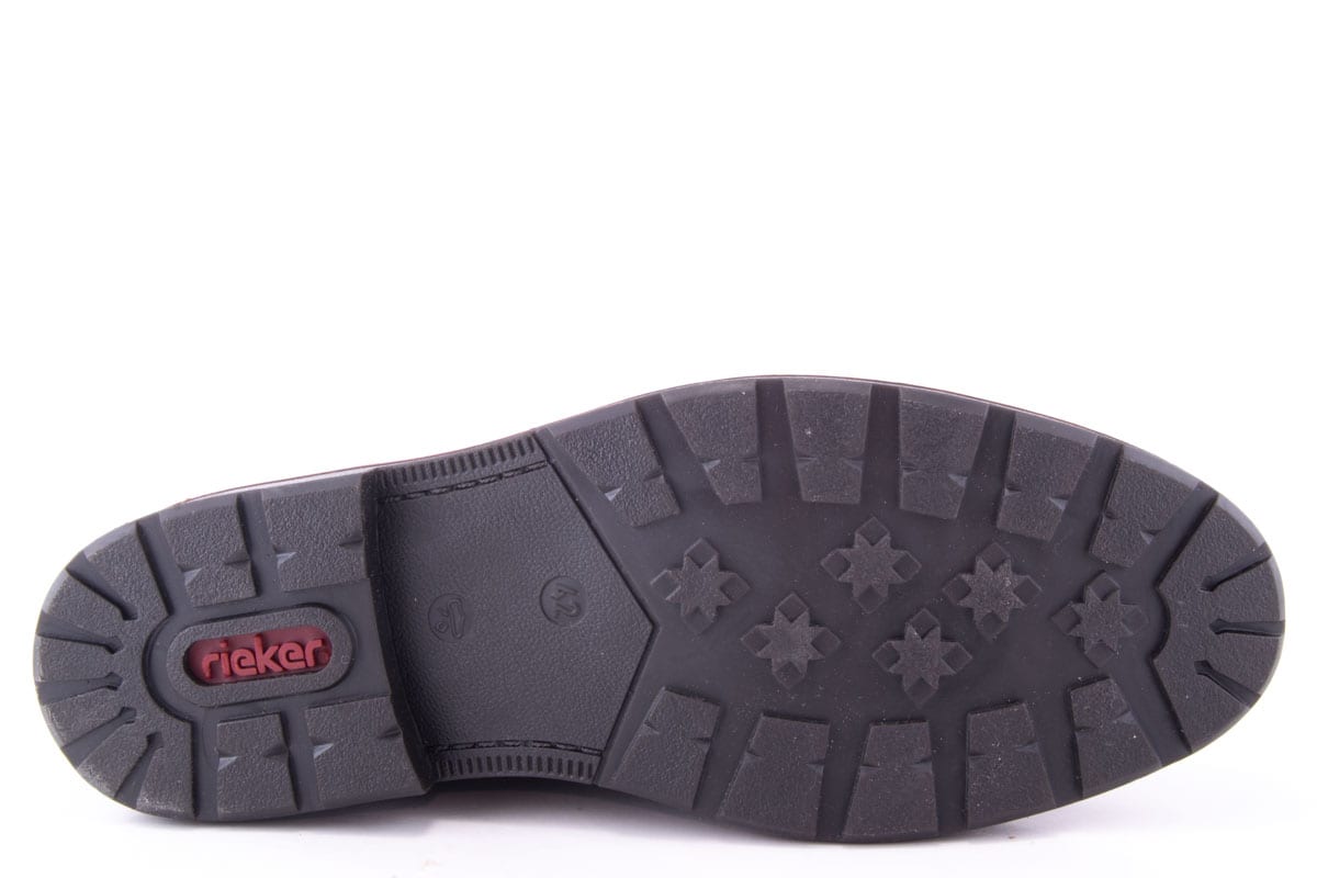 '-amely.ro-Claudio Casini-Pantofi Barbati Claudio Casini Din Piele Naturala De Vitel Cart 1026 B /M