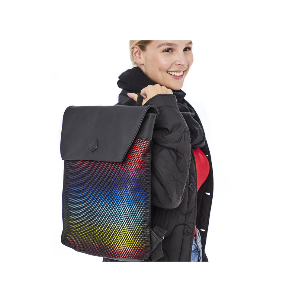 '-amely.ro-Rieker-Rucsac Dama Rieker Riek H1341 /Col