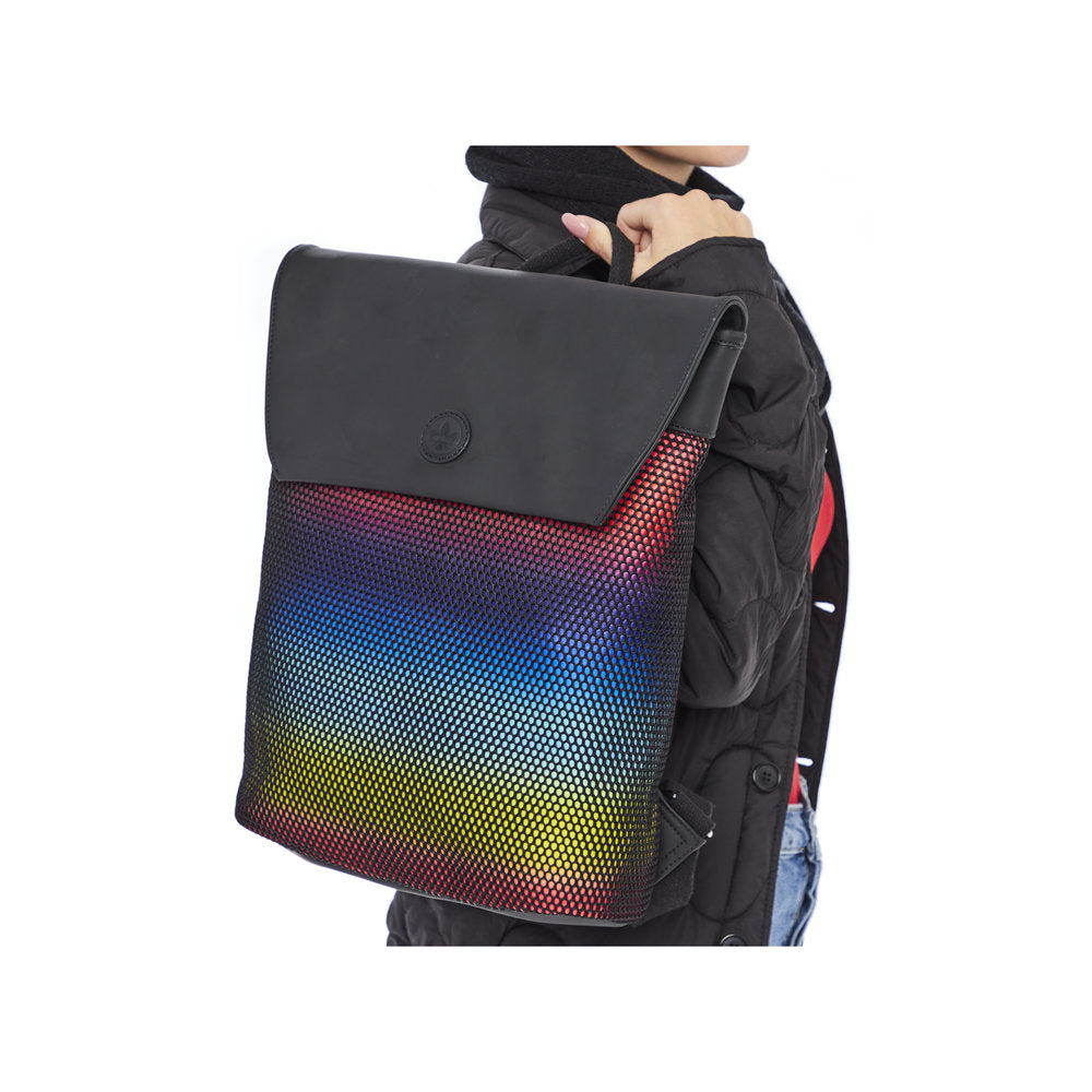 '-amely.ro-Rieker-Rucsac Dama Rieker Riek H1341 /Col