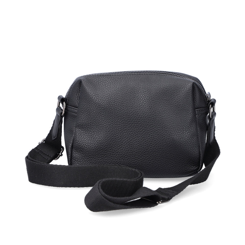 '-amely.ro-Rieker-Borseta Dama Rieker Riek H1455 /Ng