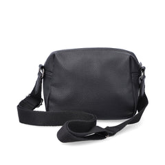 '-amely.ro-Rieker-Borseta Dama Rieker Riek H1455 /Ng
