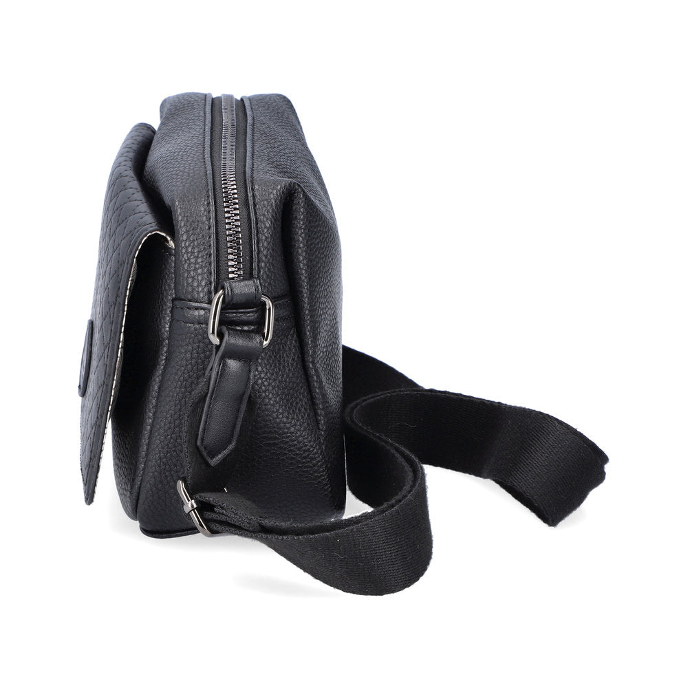 '-amely.ro-Rieker-Borseta Dama Rieker Riek H1455 /Ng