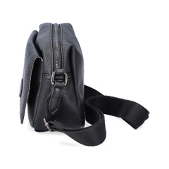 '-amely.ro-Rieker-Borseta Dama Rieker Riek H1455 /Ng