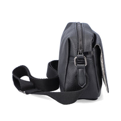 '-amely.ro-Rieker-Borseta Dama Rieker Riek H1455 /Ng