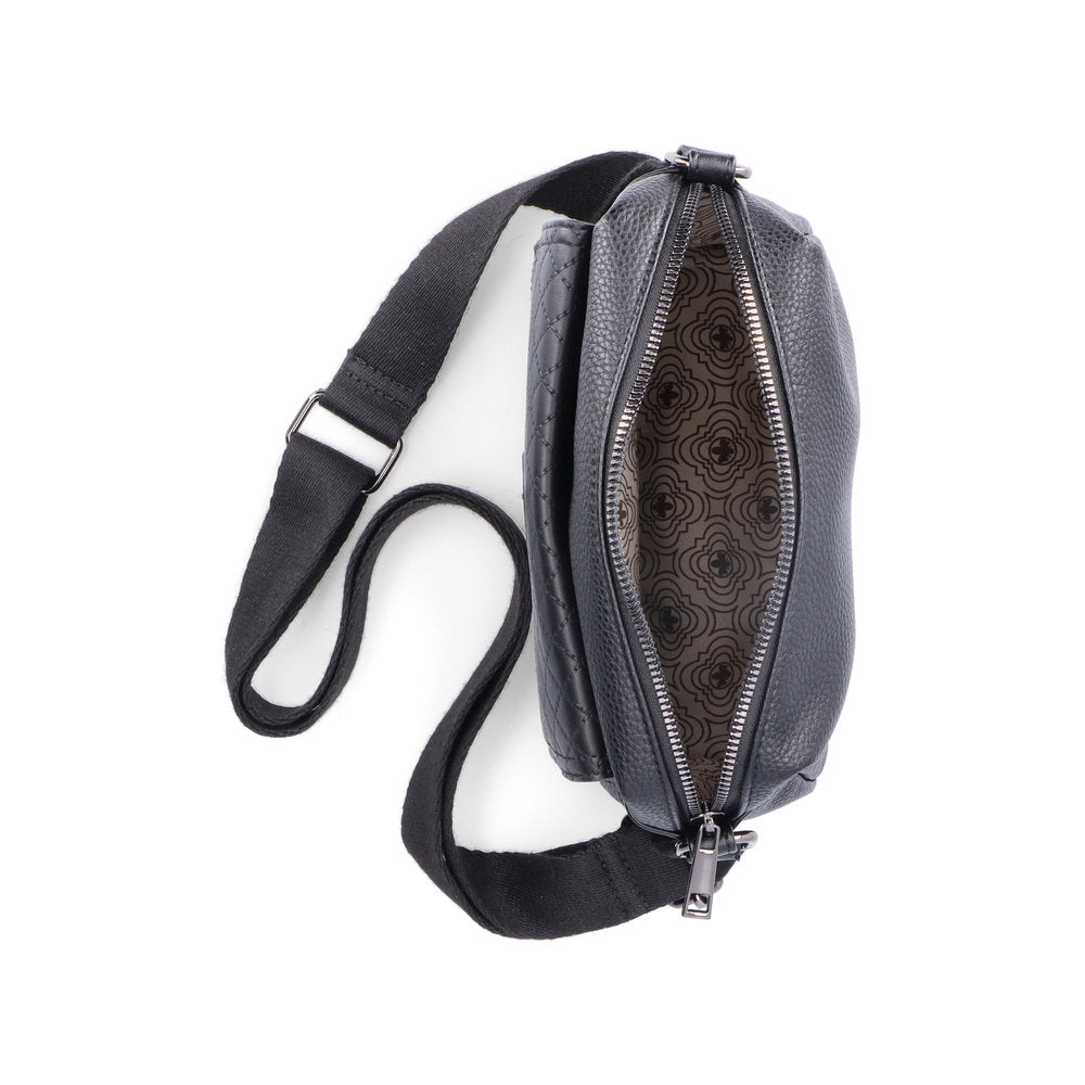 '-amely.ro-Rieker-Borseta Dama Rieker Riek H1455 /Ng