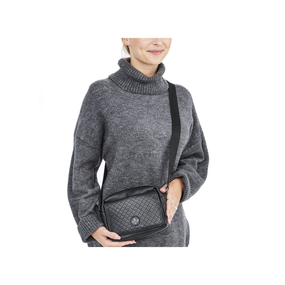 '-amely.ro-Rieker-Borseta Dama Rieker Riek H1455 /Ng