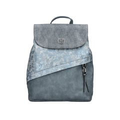 '-amely.ro-Rieker-Rucsac Dama Rieker Riek H1601 /Abs