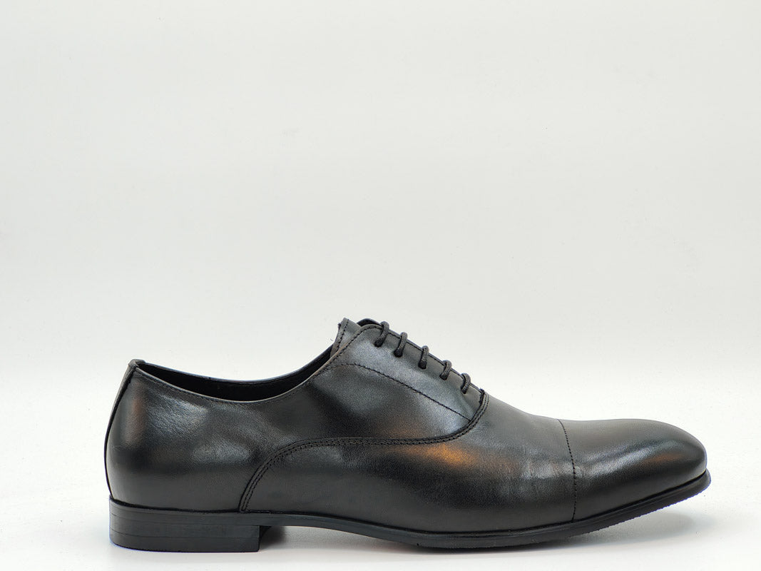 '-amely.ro-amely.ro-Pantofi Barbati Eleganti Piele Naturala Eldemas Feni Vs162-07 /N