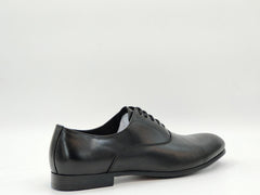 '-amely.ro-amely.ro-Pantofi Barbati Eleganti Piele Naturala Eldemas Feni Vs162-07 /N