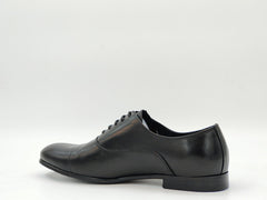 '-amely.ro-amely.ro-Pantofi Barbati Eleganti Piele Naturala Eldemas Feni Vs162-07 /N